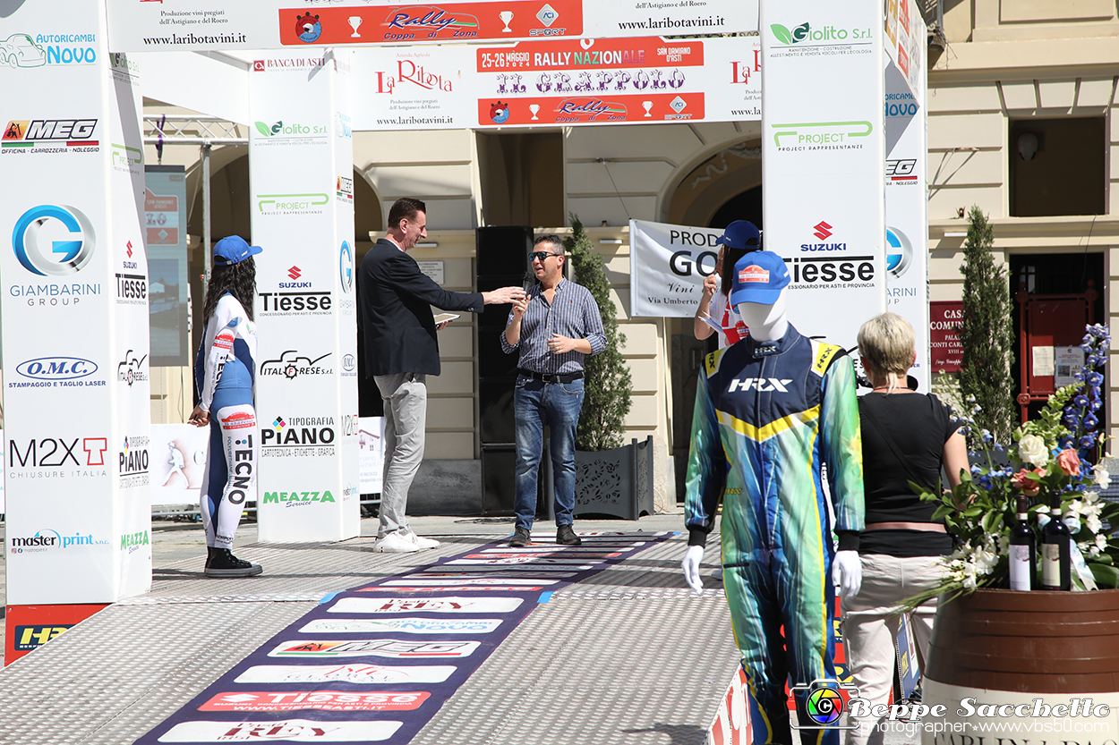 VBS_2770 - Rally Nazionale Il Grappolo 2024 - Premiazione.jpg